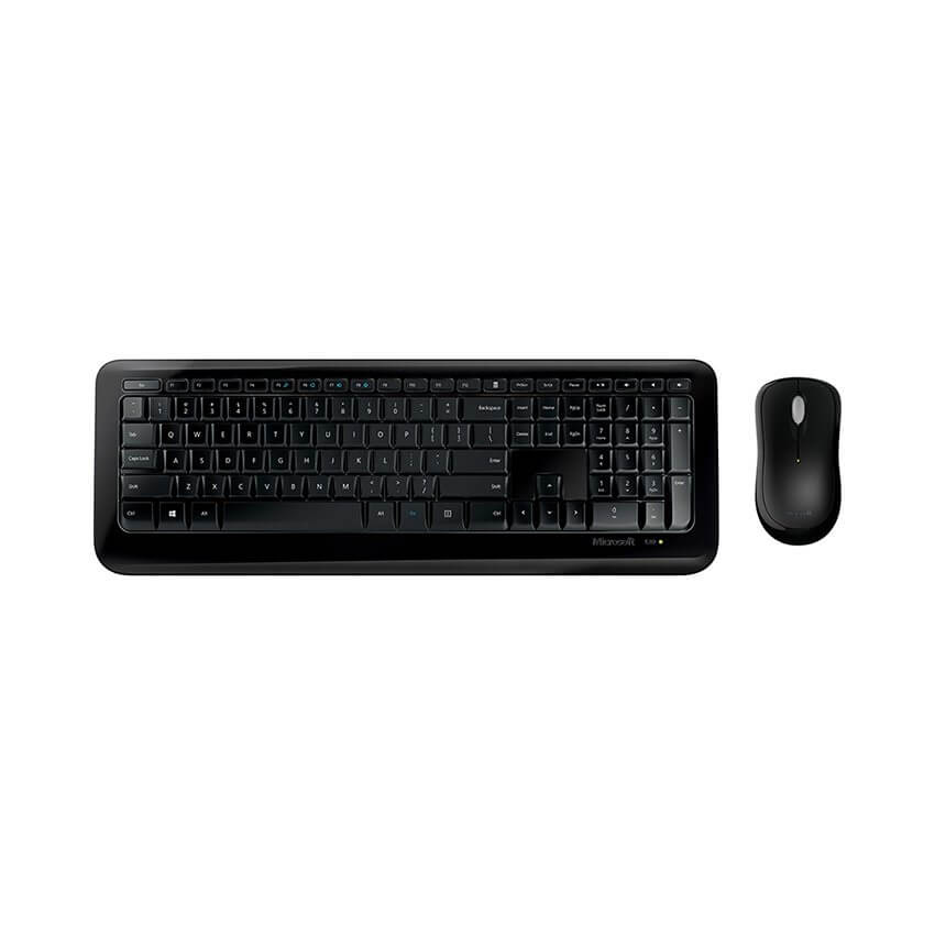 bo-phim-chuot-microsoft-wireless-850-den-songphuong