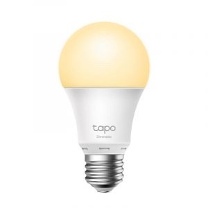 Bóng đèn Wi-Fi Thông Minh điều chỉnh độ sáng TP Link Tapo L510E