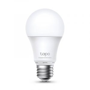Bóng đèn Wi-Fi Thông Minh Điều chỉnh độ sáng TP Link Tapo L520E