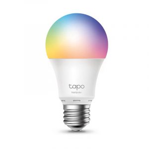 Bóng đèn Wi-Fi Thông Minh Đa Sắc TP Link Tapo L530E
