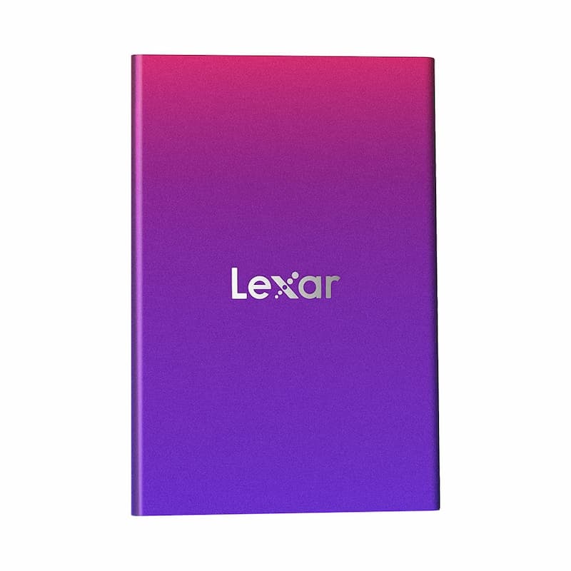 box-di-dong-ssd-lexar-e100-1-1