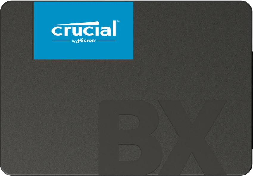 bx500-4tb-2