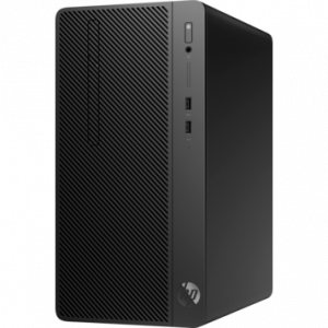 HP PRO MT- 5ZY79PA