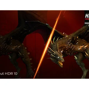 Màn Hình LCD AOC 25G4S/74 (24.5 inch, 1920×1080, 310 Hz, IPS, 400 cd(nits), 0.3ms)