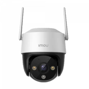 Camera 4G Imou IPC-S21FTP 2MP –  Kết nối 4G, Full color, Tích hợp mic, Đàm thoại