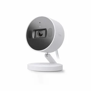 Camera AI WiFi TP-Link Tapo C125 2K 4MP (Đế nam châm, Đàm Thoại, Trong Nhà, Cảnh Báo)