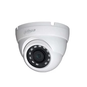 Camera Dahua HAC-HDW1200MP-S5