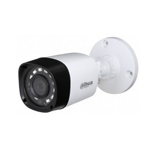 Camera HDCVI Dahua DH-HAC-B1A21P