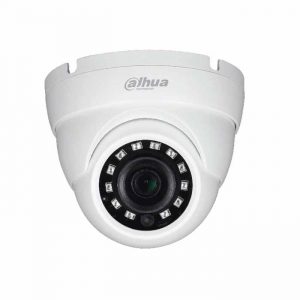 Camera HDCVI Dahua DH-HAC-HDW1800MP 8.0MP