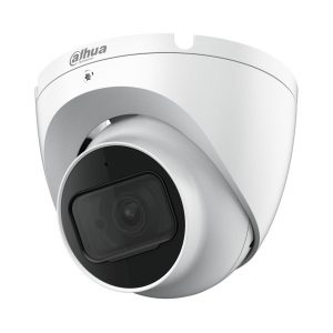 Camera HDCVI Dahua DH-HAC-HDW1800TLP 8.0MP
