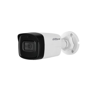 Camera HDCVI Dahua DH-HAC-HFW1800TLP 8.0MP