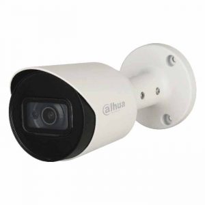 Camera HDCVI Dahua DH-HAC-HFW1800TP 8.0MP