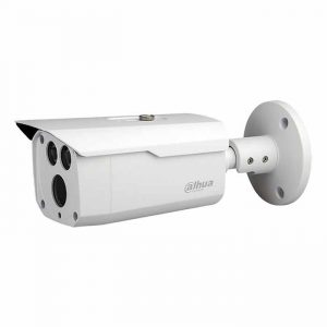 Camera HDCVI Dahua DH-HAC-HFW1801DP 8.0MP