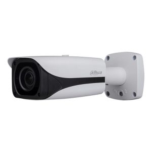 Camera HDCVI Dahua DH-HAC-HFW3231EP-Z 2.0MP