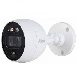 Camera HDCVI Dahua DH-HAC-ME1200BP-LED 2.0MP