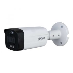Camera HDCVI Dahua DH-HAC-ME1509THP-PV 5.0MP Full-Color