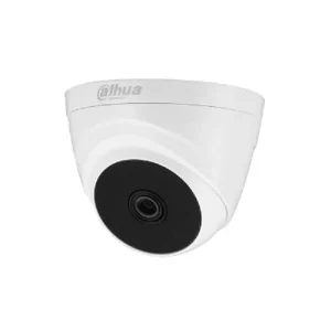 Camera HDCVI Dahua DH-HAC-T1A21P 2.0MP