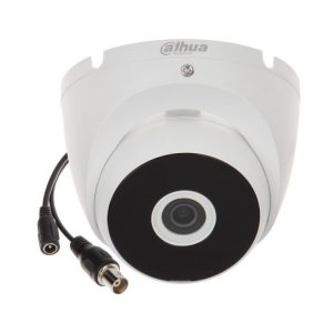 Camera HDCVI Dahua DH-HAC-T2A21P 2.0MP