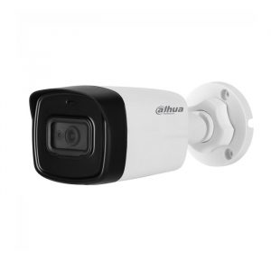 Camera HDCVI Dahua HAC-HFW1230TLP 2.0MP