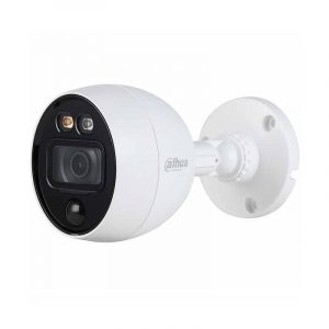Camera HDCVI Dahua HAC-ME1200BP-PIR IoT 2.0MP