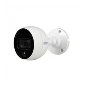 Camera HDCVI Dahua HAC-ME1400BP-PIR IoT 4.0MP