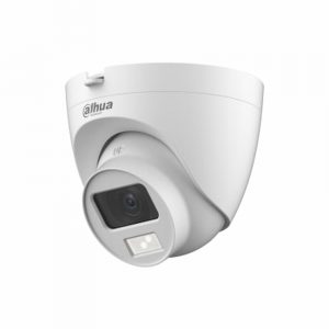 Camera HDCVI Dahua HDW1200CLQP (DH-HAC-HDW1200CLQP-IL-A)