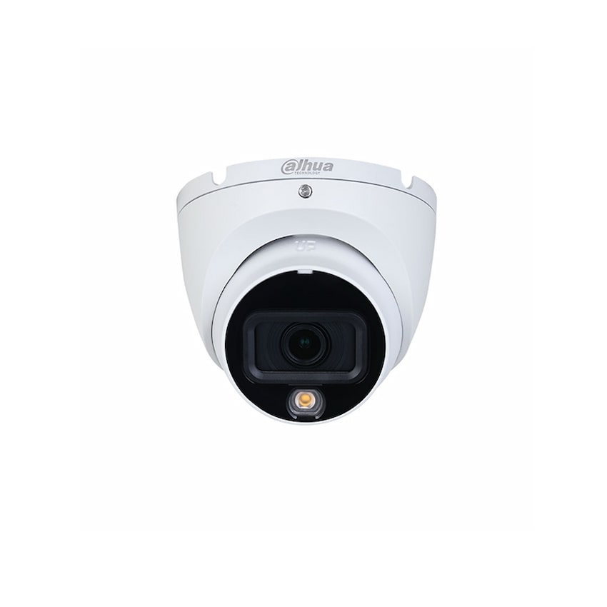 camera-hdcvi-dahua-hdw1200tlmp-1-1