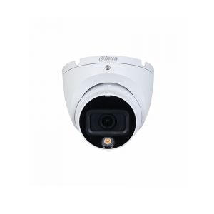 Camera HDCVI Dahua HDW1200TLMP (DH-HAC-HDW1200TLMP-IL-A)