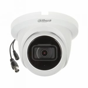 Camera HDCVI Dahua HDW1200TLMQP  (DH-HAC-HDW1200TLMQP-S5)