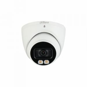Camera HDCVI Dahua HDW1200TP (DH-HAC-HDW1200TP-IL-A)