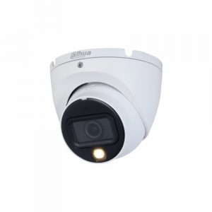 Camera HDCVI Dahua HDW1500TLMP (DH-HAC-HDW1500TLMP-IL-A)