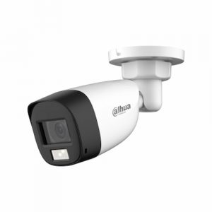 Camera HDCVI Dahua HFW1200CLP (DH-HAC-HFW1200CLP-IL-A)