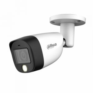 Camera HDCVI Dahua HFW1200CMP (DH-HAC-HFW1200CMP-IL-A)