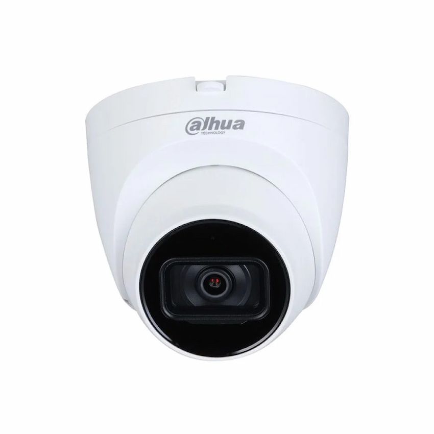 camera-hdcvi-dahua-hfw1200tlmp-1-1