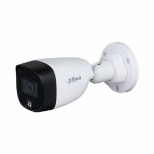 Camera HDCVI Dahua HFW1239CP (DH-HAC-HFW1239CP-IL-A)