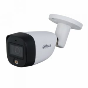 Camera HDCVI Dahua HFW1500CMP (DH-HAC-HFW1500CMP-IL-A)