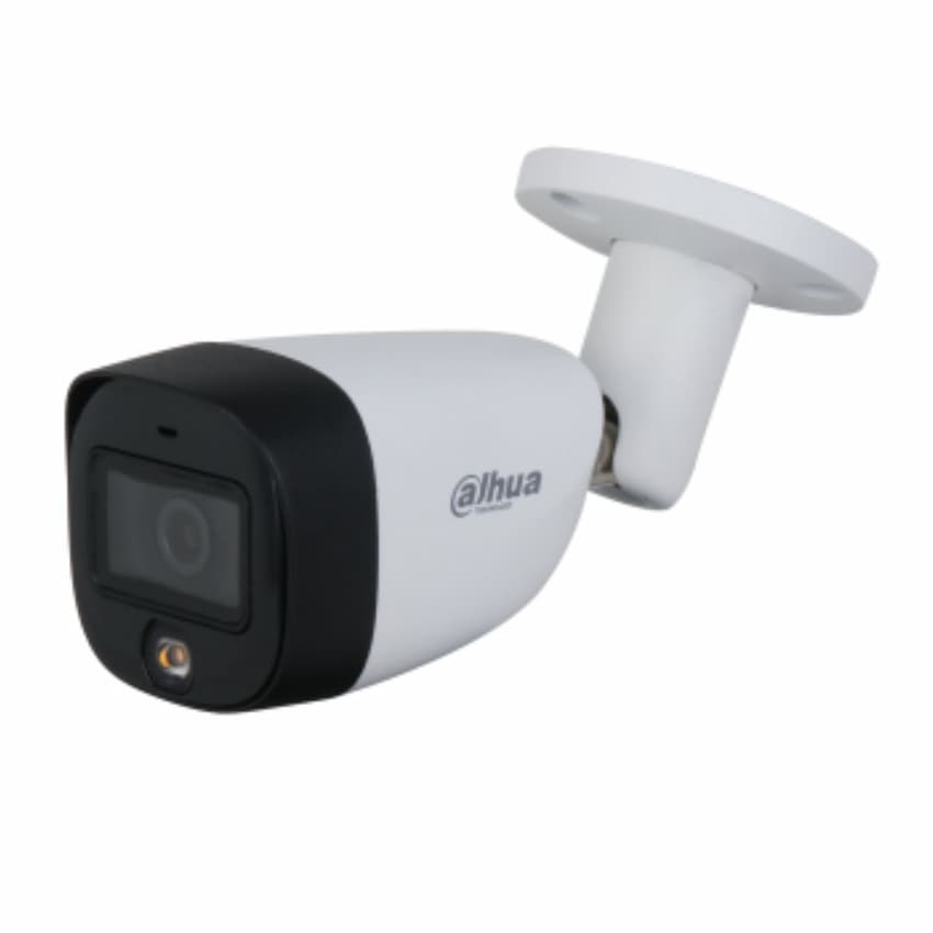camera-hdcvi-dahua-hfw1500cmp-1