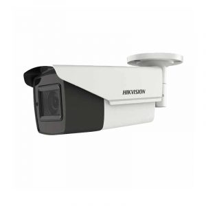 Camera Hikvision DS-2CE19D3T-IT3ZF 2.0 Megapixel