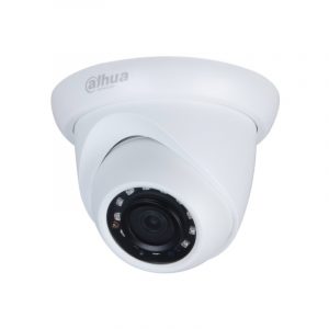 Camera IP Dahua DH-IPC-HDW1230THKG-S4