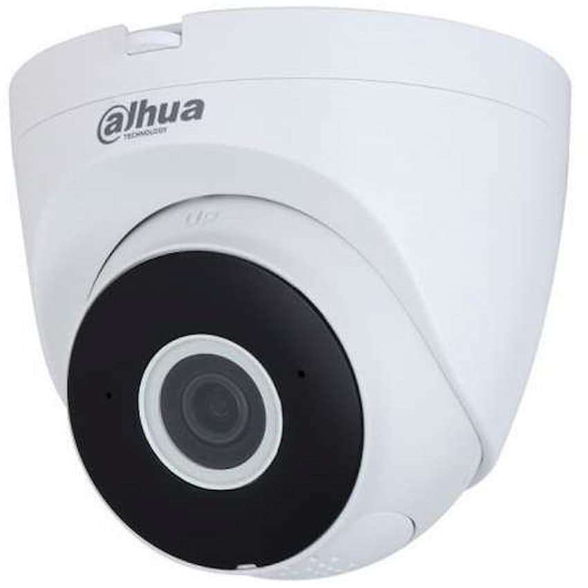 camera-ip-dahua-dh-ipc-hdw1430dt-stw-4-1