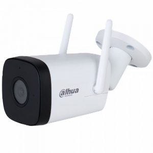 Camera IP DAHUA DH-IPC-HFW1230DT-STW – 2.0MP