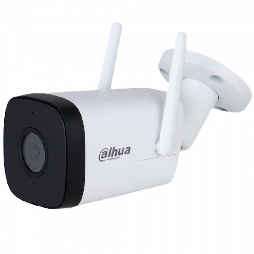 camera-ip-dahua-dh-ipc-hfw1230dt-stw-1-1