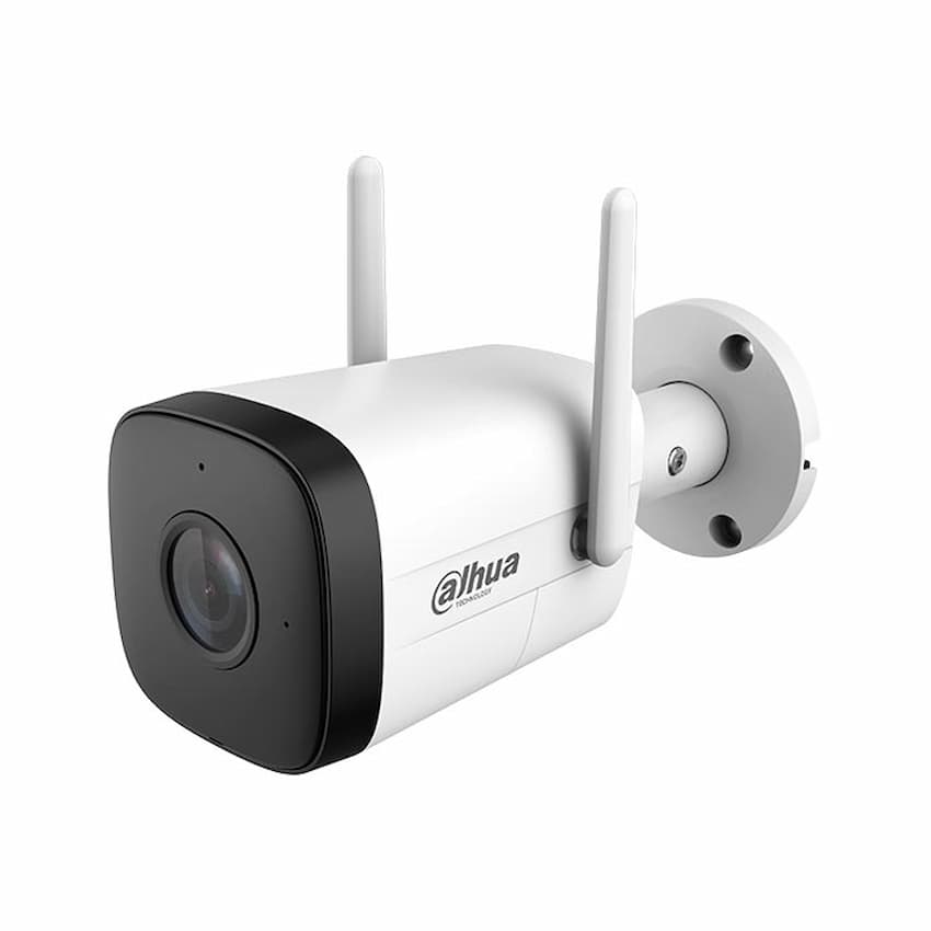 camera-ip-dahua-dh-ipc-hfw1430dt-stw-4-1