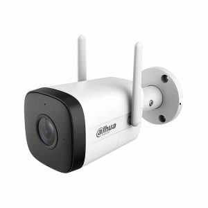 Camera IP DAHUA DH-IPC-HFW1430DT-STW – 4.0MP