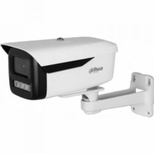 Camera IP DAHUA DH-IPC-HFW2249M-AS-LED-B – 2.0MP, FULL COLOR