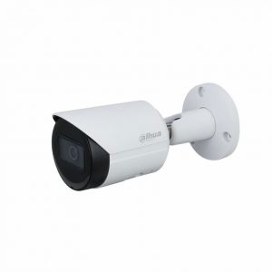 Camera IP DAHUA DH-IPC-HFW2431THKG-S-S2 – 4.0MP