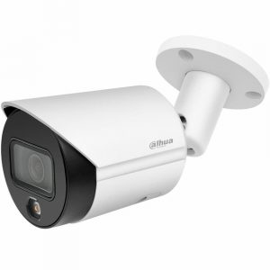 Camera IP DAHUA DH-IPC-HFW2439THKG-SA-LED-S2 – 4.0MP