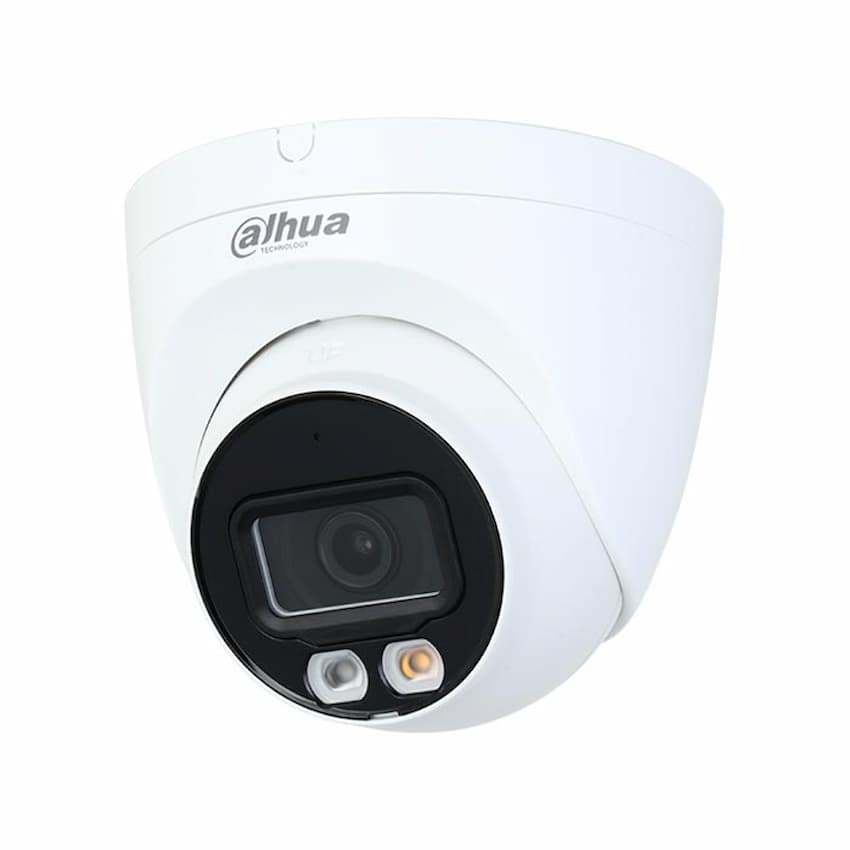 camera-ip-dome-dahua-dh-ipc-hdw2249t-s-il-2-1