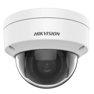 Camera IP Dome HIKVISION DS-2CD1121G0-I (2.0MP, Hồng ngoại 30m)
