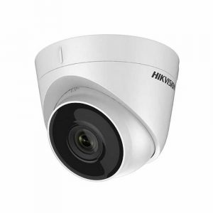 Camera IP Dome HIKVISION DS-2CD1323G0E-ID (2.0MP, Hồng ngoại 30m)